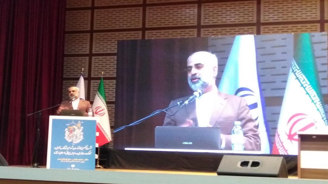 آغاز نشست کارگروه ساماندهی مد و لباس ایرانی و اسلامی استان‌ها در مشهد