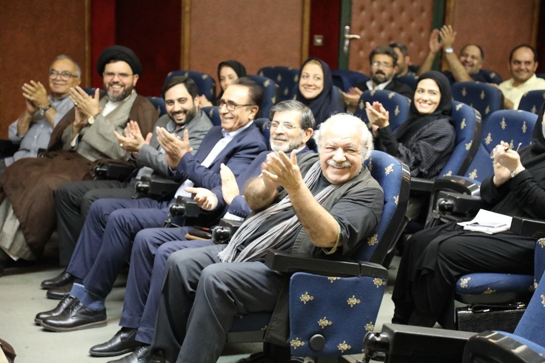 شبکه آموزش به عنوان بهترین ابزار برای تحقق عدالت آموزشی است