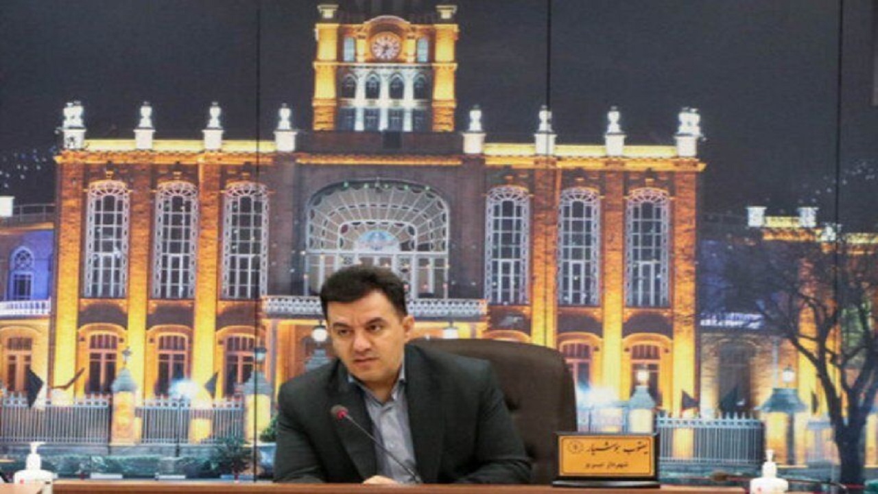 تاکیدبر اجرای طرح اقدام ملی مسکن در بافت فرسوده کلانشهر‌ها