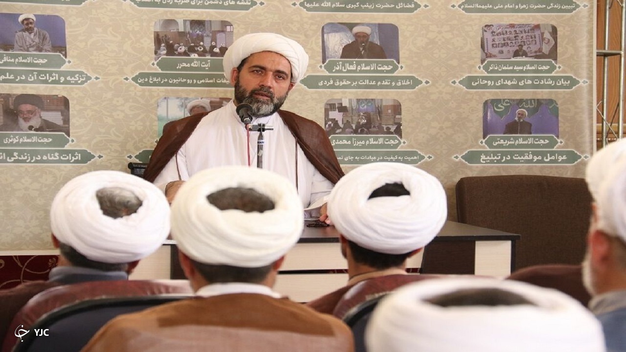 بیش از ۲۰۰ شبکه فارسی در طول ۲۰ سال علیه ایران راه‌اندازی شده است