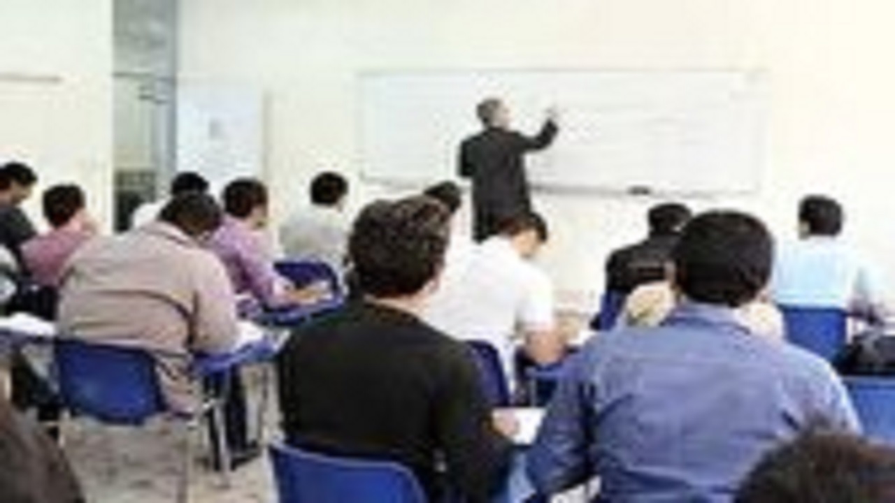 فراهم شدن ادامه تحصیل از مقطع کارشناسی به دکتری تخصصی در رشته ریاضی محض