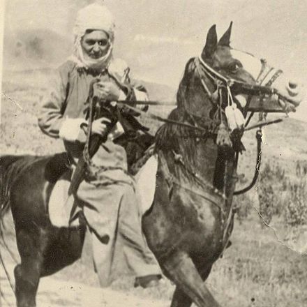 &laquo;رزگاری&raquo; گروهکی به نام رهایی اما