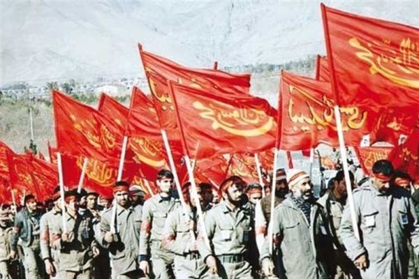 &laquo;رزگاری&raquo; گروهکی به نام رهایی اما