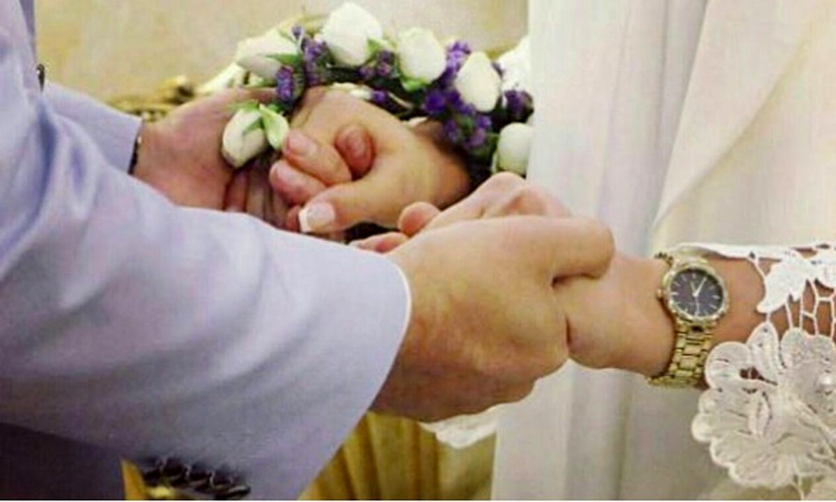 عل وزهرا