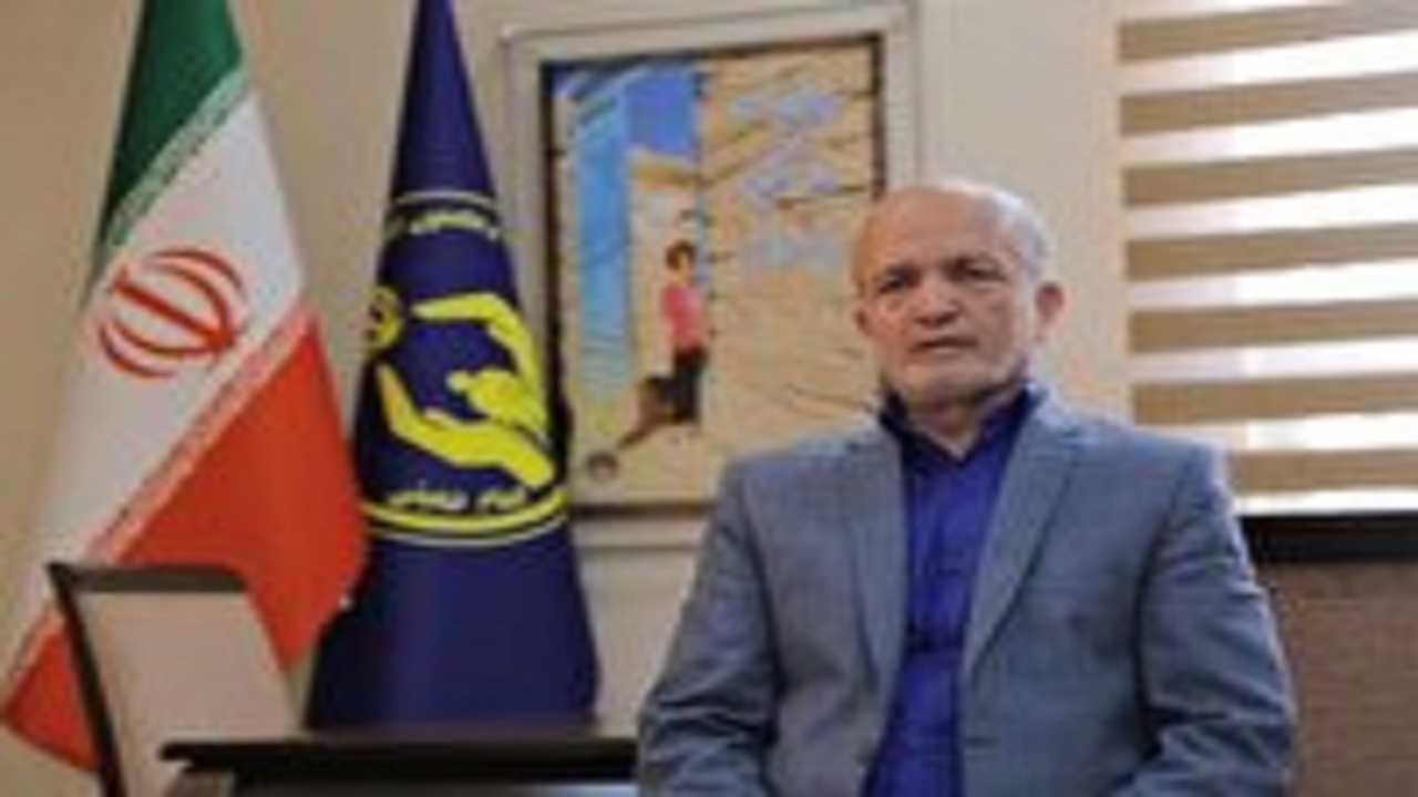 اشتغال ۲ هزار و ۲۶۶ مددجوی کمیته امداد آذربایجان شرقی