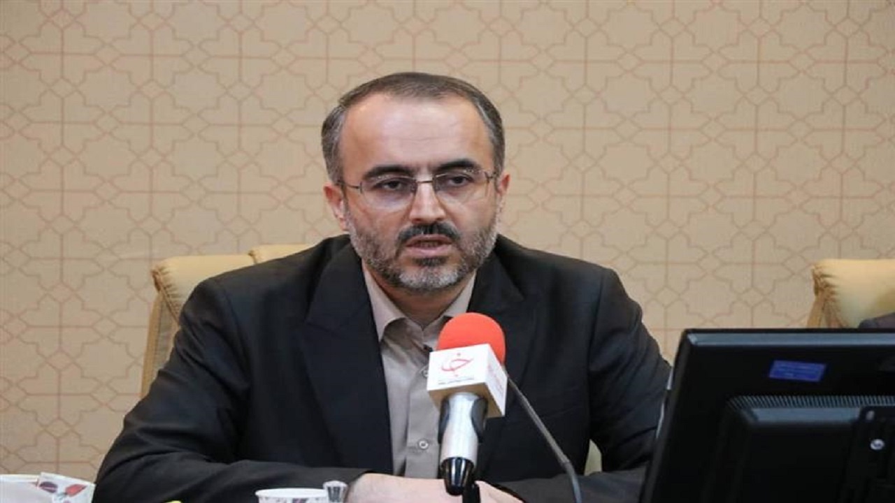 لزوم ایجاد تنوع در برنامه‌های تابستانه دانش‌آموزی