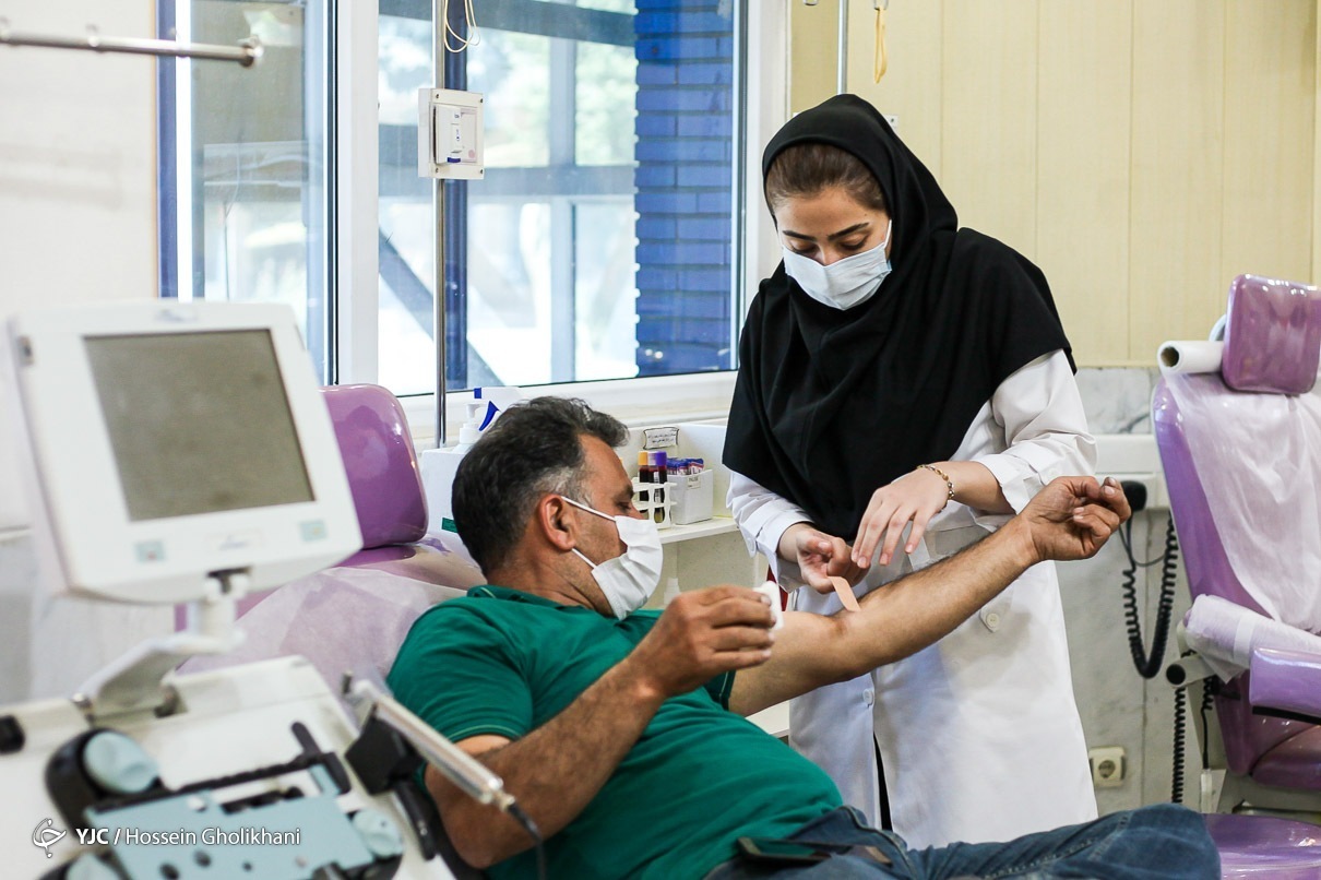 «رئیسی» مأمور پیگیری افزایش ظرفیت رشته پزشکی