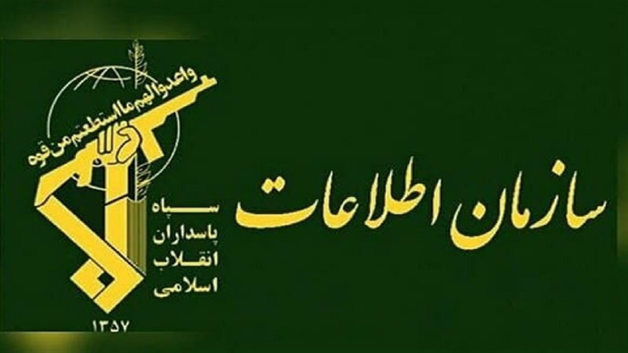 انهدام باند تهیه و توزیع مواد مخدر شیشه در زنجان/ پاسداران گمنام ‌سپاه ۶ نفر را بازداشت کردند