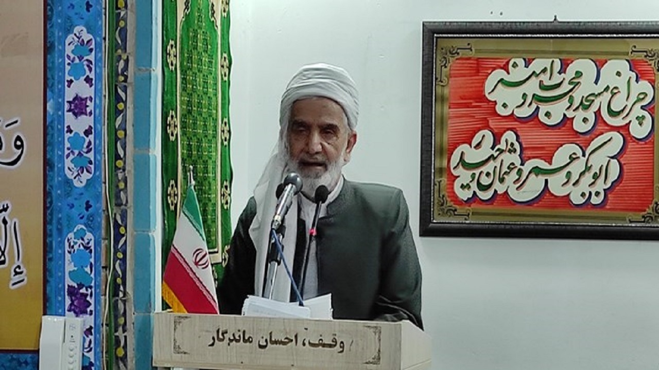 اختصاص بخشی از در آمد معادن مشکلات کردستان را مرتفع می کند