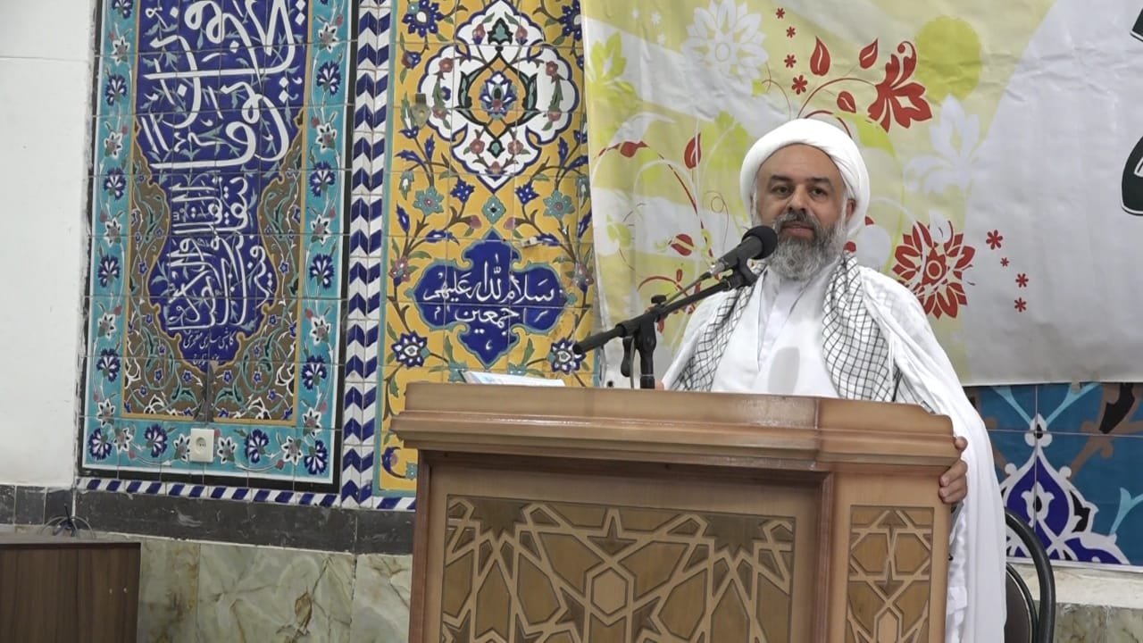 موثرترین راهکار ساماندهی بازار، استفاده از بازرسین غیربومی و قاطع است