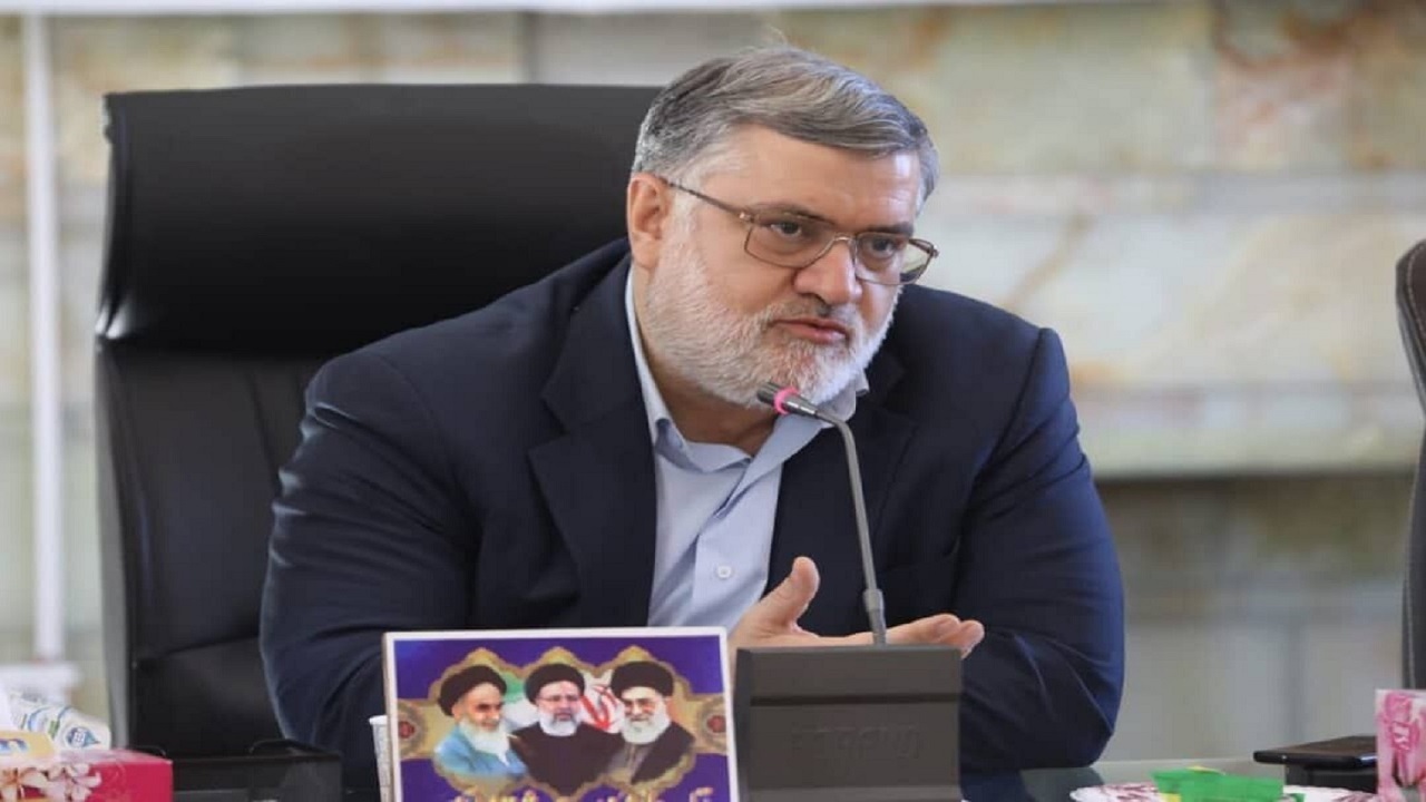 ۷۹ مصوبه برای توسعه و آبادانی اشنویه به تصویب رسید