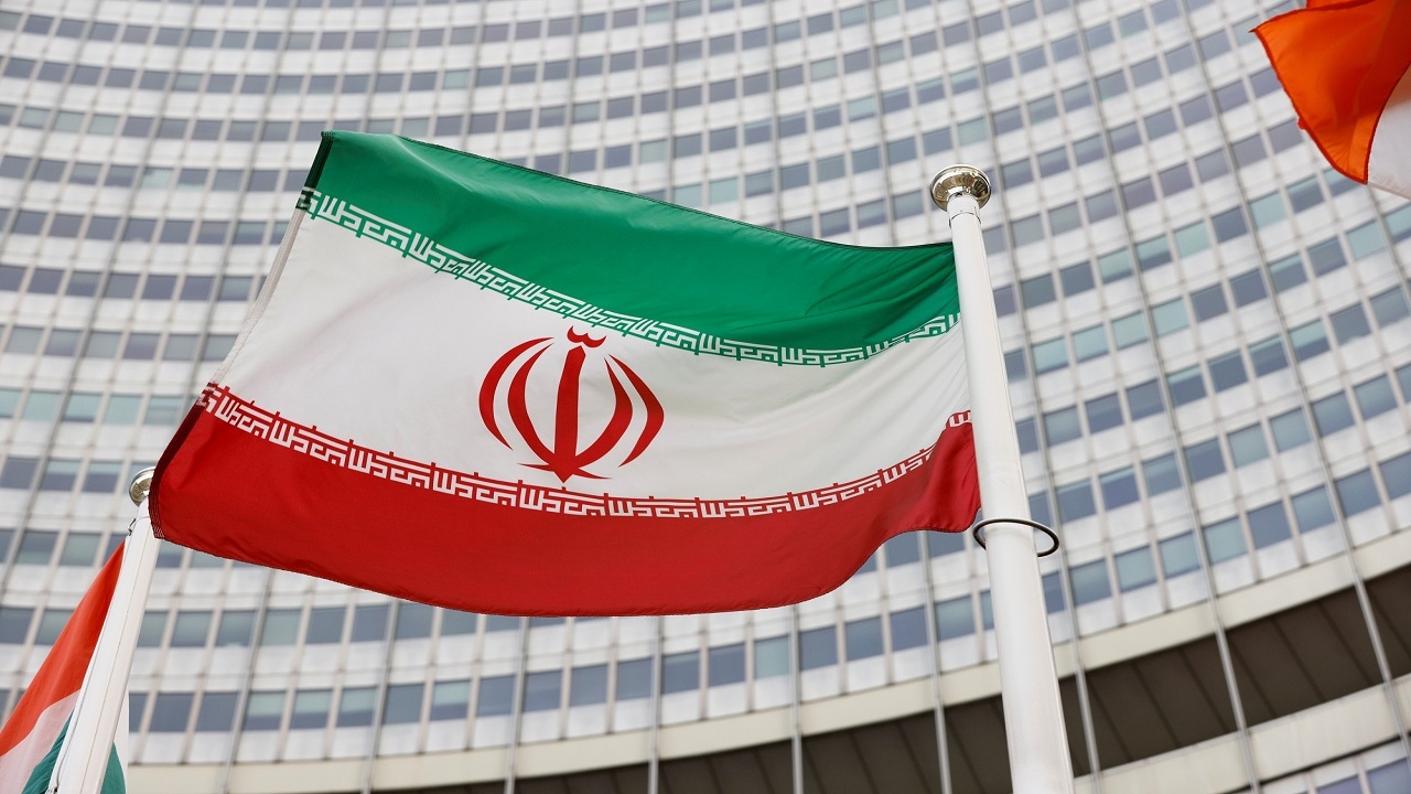 مقام ایرانی: تهران میز مذاکره را ترک نکرده و نخواهد کرد