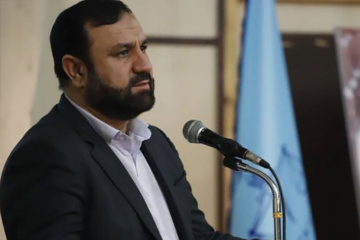 افشاگران فساد مورد حمایت دادستانی تهران
