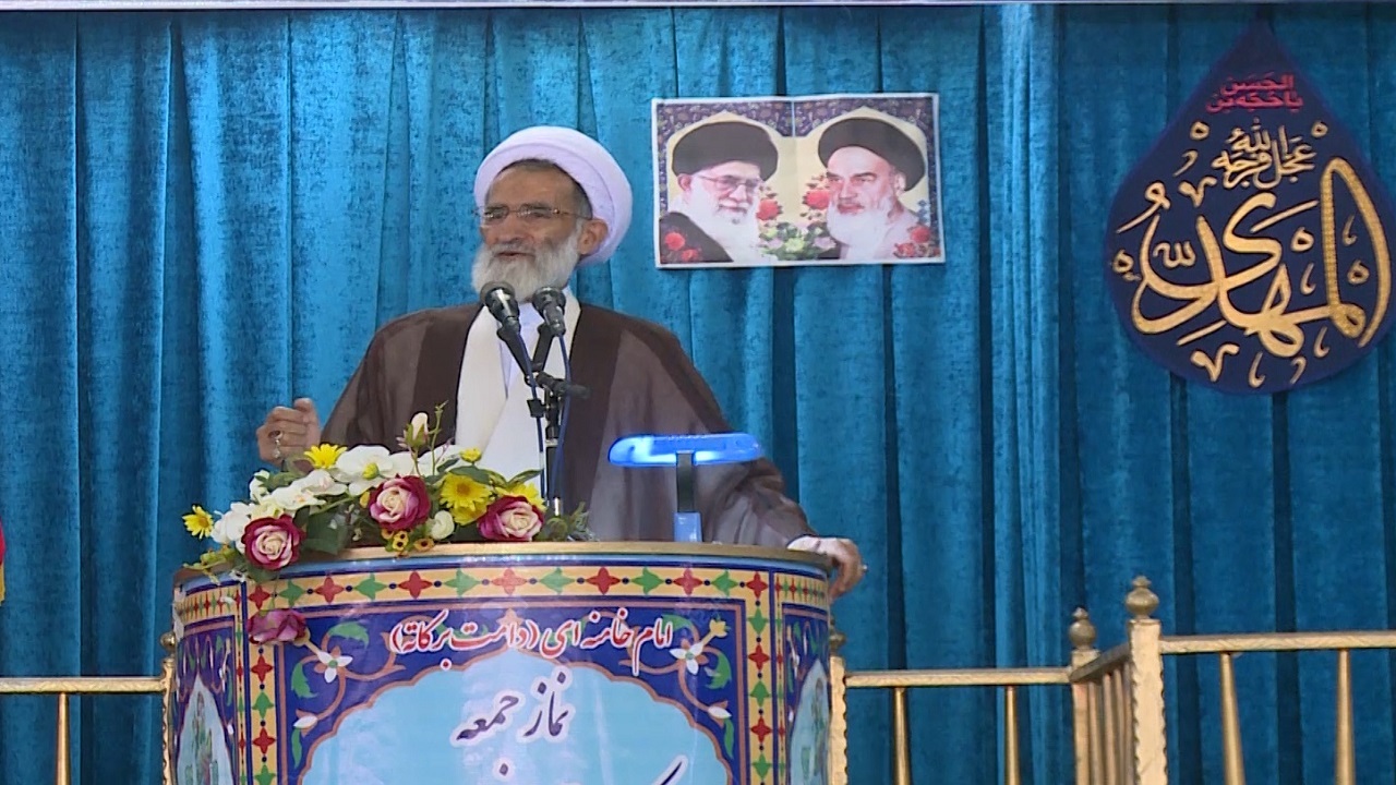 ترویج ازدواج آسان و سبک زندگی مومنانه مورد تاکید است