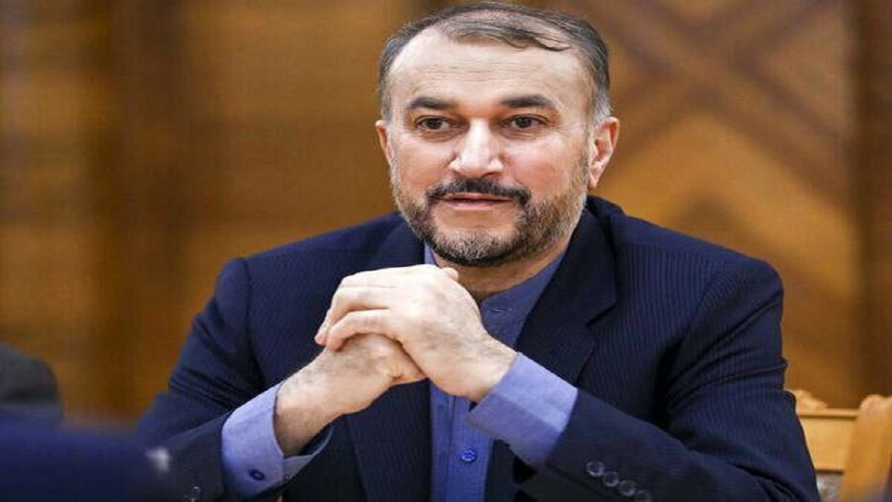 باقری با جدیت و در هماهنگی کامل به مذاکرات لغو تحریم‌ها ادامه می‌دهد