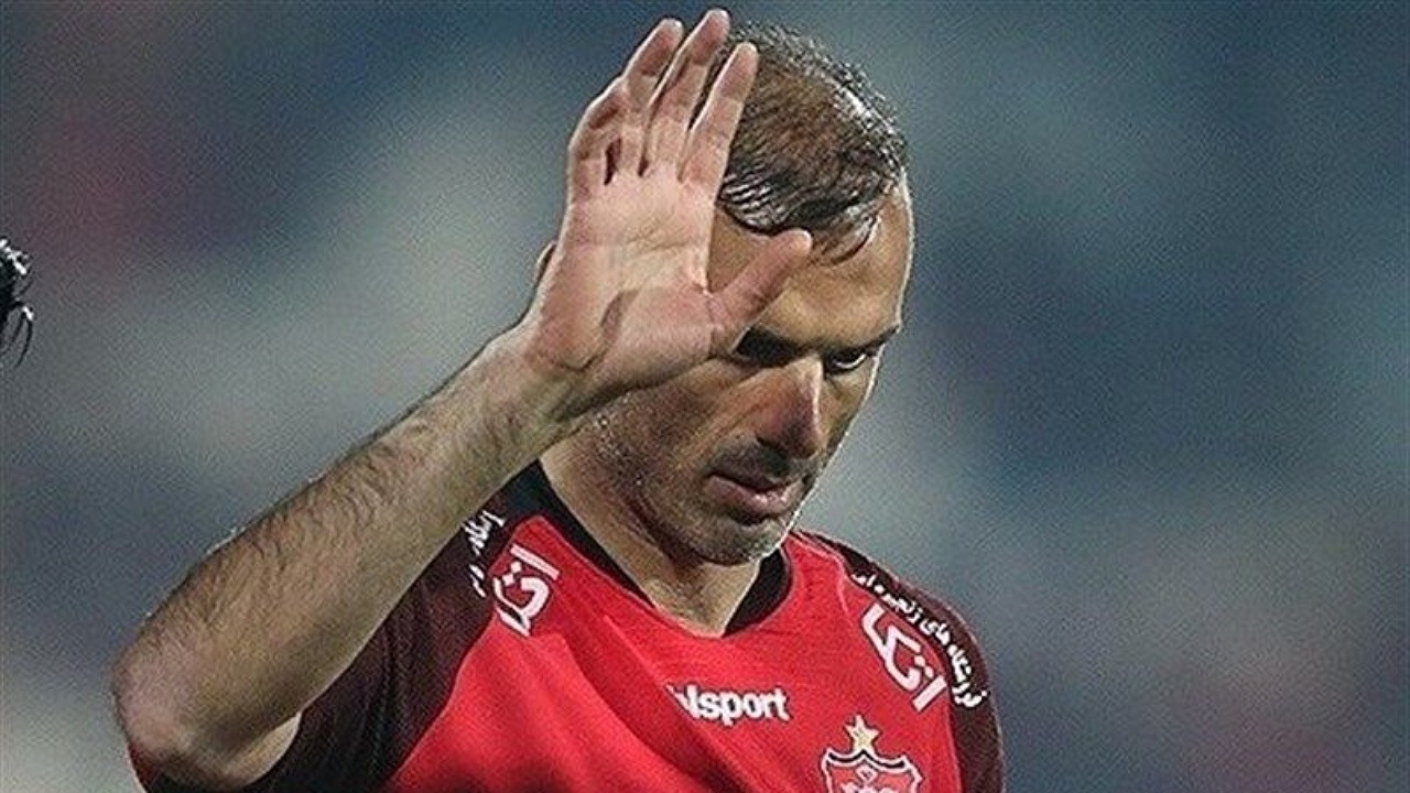 سید جلال حسینی