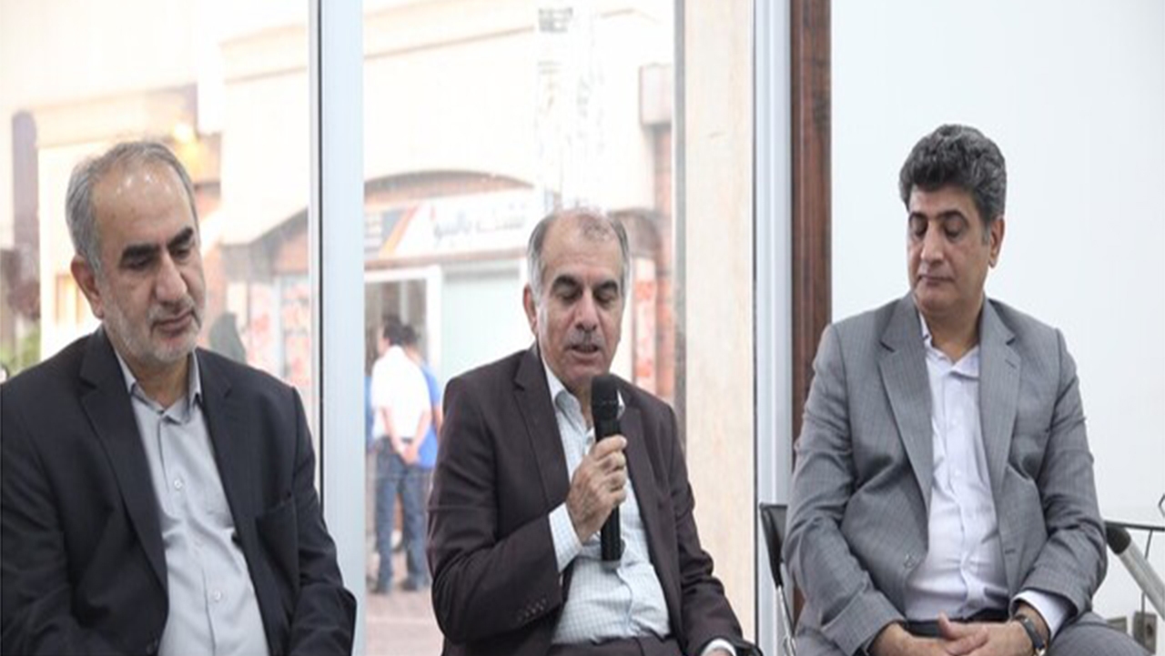 ۴۵ درصد از درآمد خانوار ایرانی صرف تأمین مسکن می‌شود
