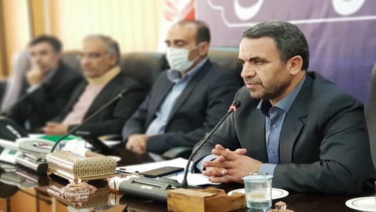 فارس سومین از نظر تعداد دانش‌آموز مدارس غیردولتی سوم است