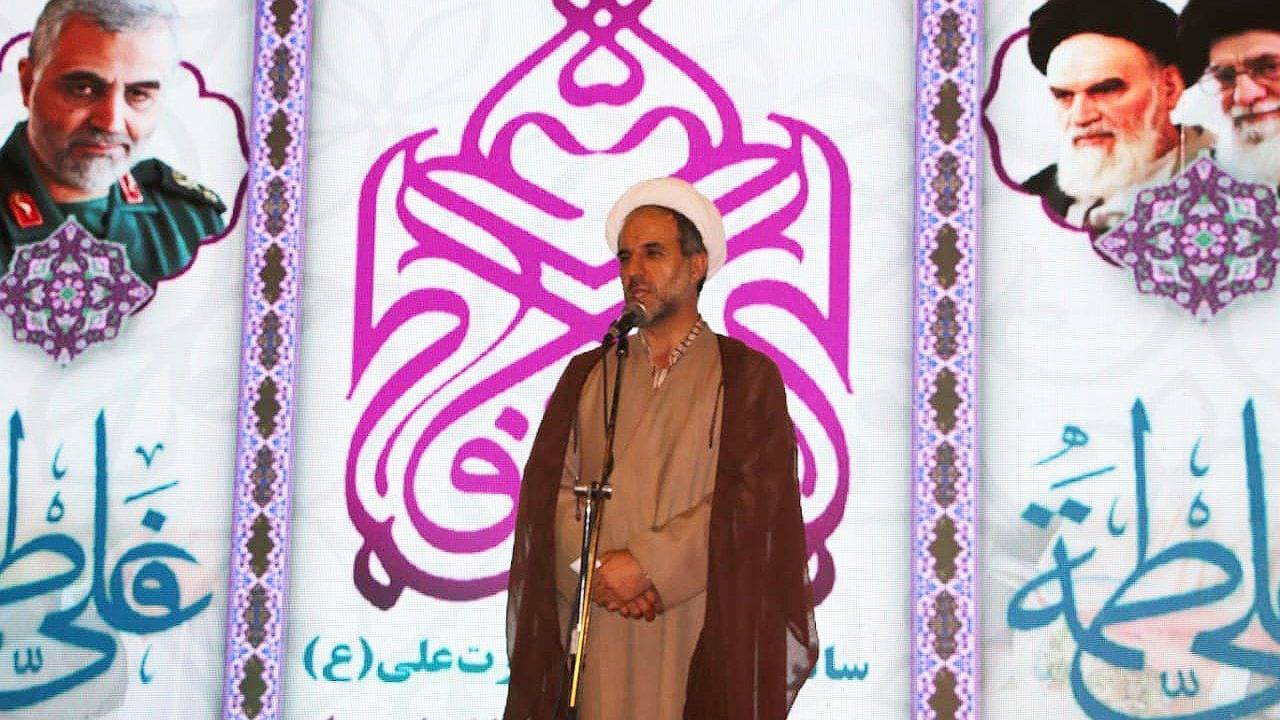 وام‌های زوجین باید به مدت ۱۵ روز و فقط با یک ضامن باشد