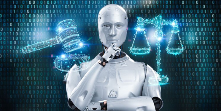 پیش بینی جنایت یک‌ هفته پیش از وقوع