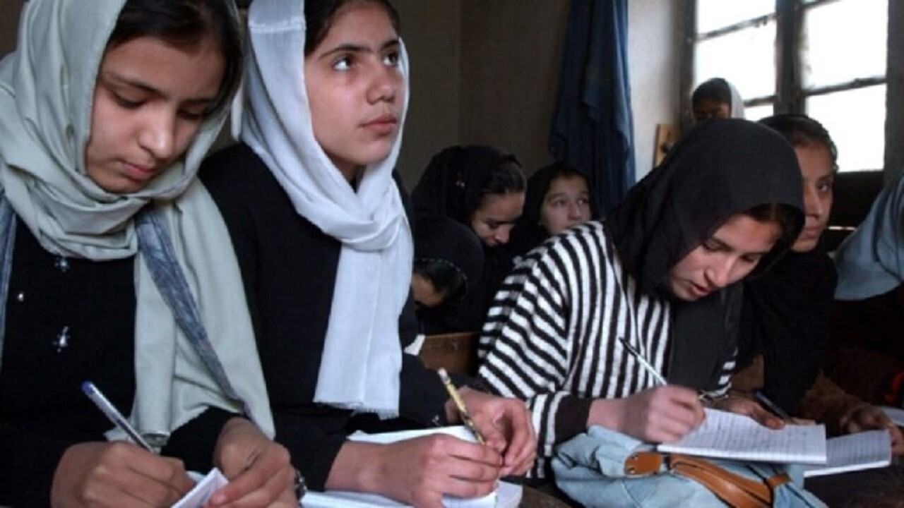 سازمان ملل نشستی برای بررسی وضعیت زنان افغانستان برگزار کرد
