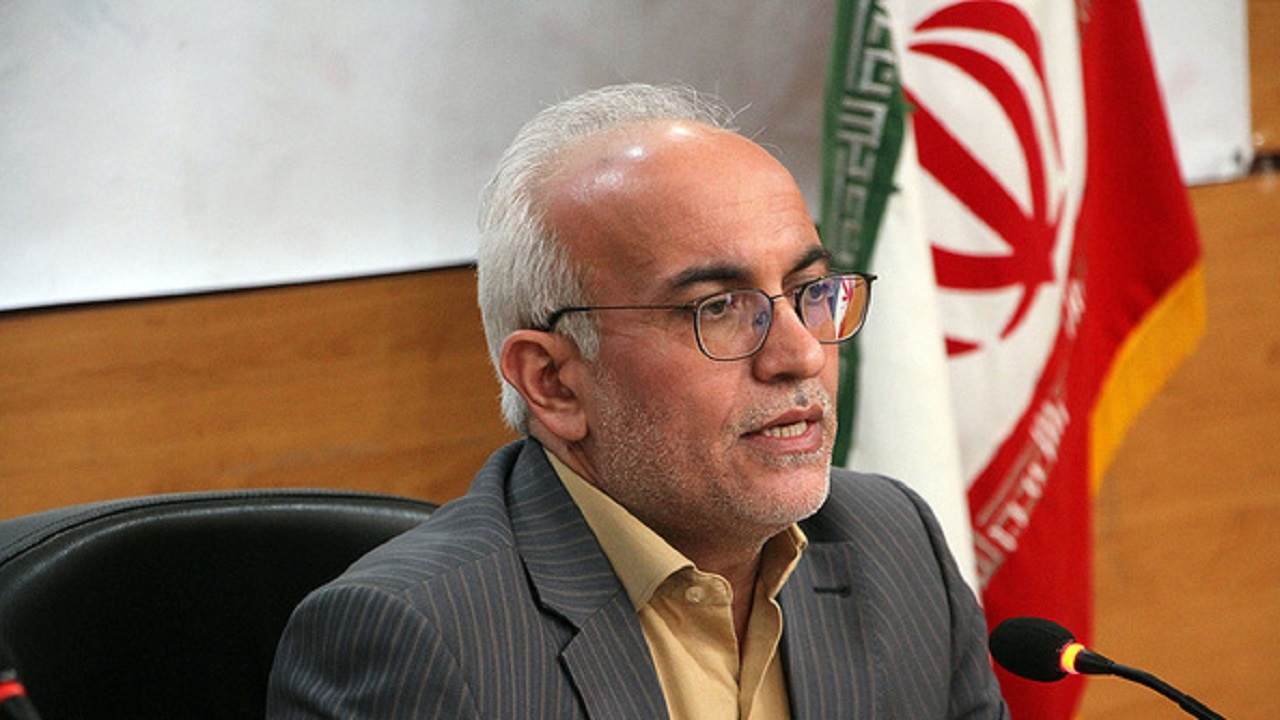 موفقیت دانشگاه آزاد اسلامی یزد در برگزاری حضوری آزمون‌های پایان ترم