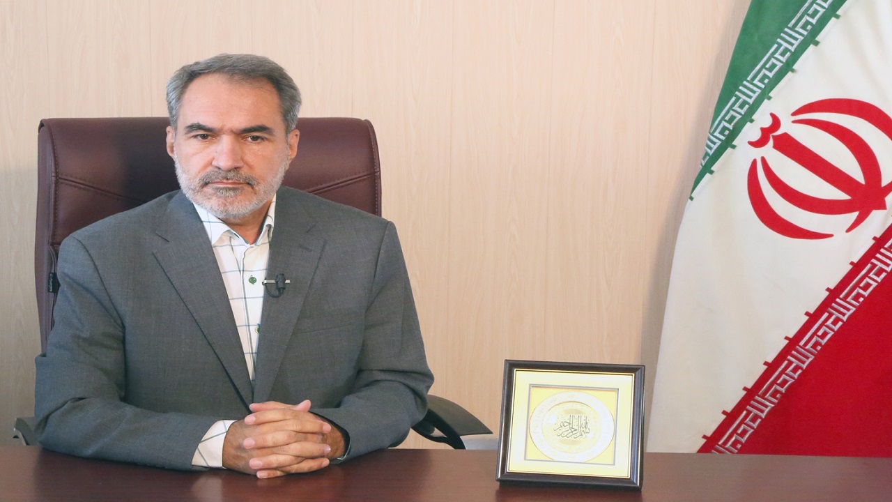 خلخال میزبان هشتمین جشنواره منطقه‌ای تئاتر شمالغرب کشور