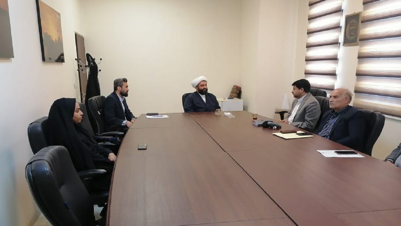 تاکید بر انتقال مهارت به کشور عراق
