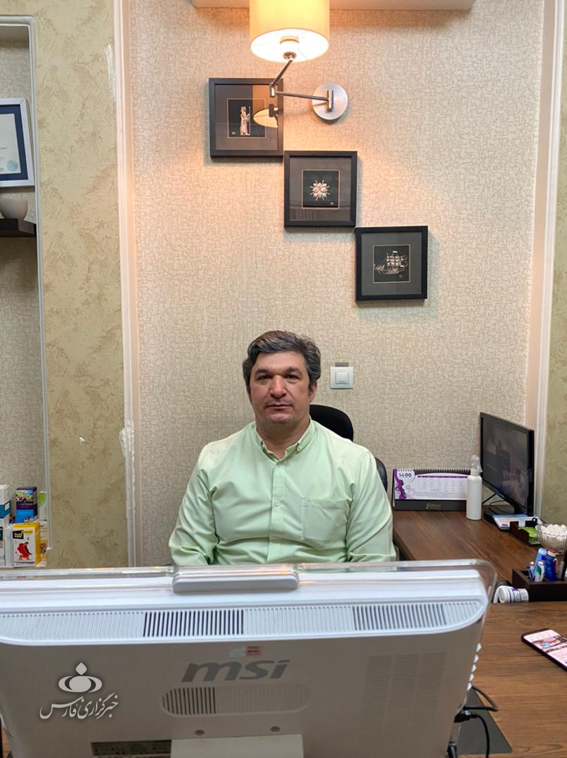 این افراد هیچ وقت سیر نمیشوند این افراد هیچ وقت سیر نمیشوند