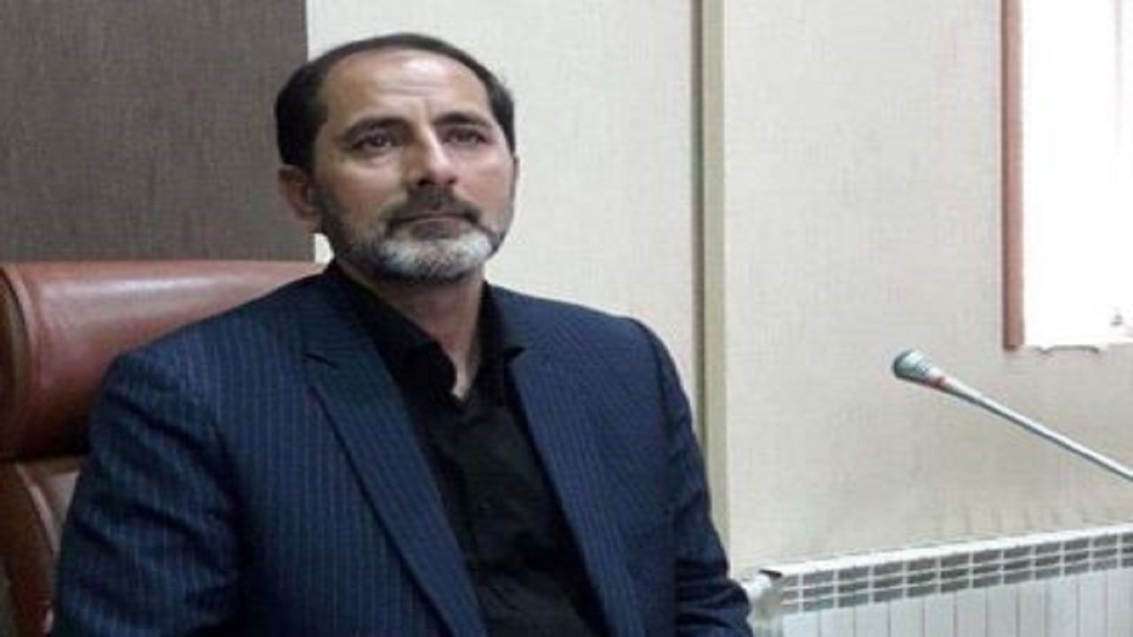 احیای پروژه مشارکتی دکوسنتر در اردبیل