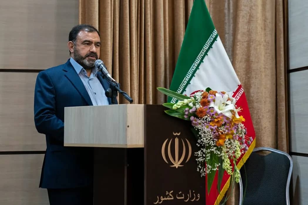 بیانیه گام دوم انقلاب در ساماندهی امور جوانان مورد توجه بیشتر قرار گیرد