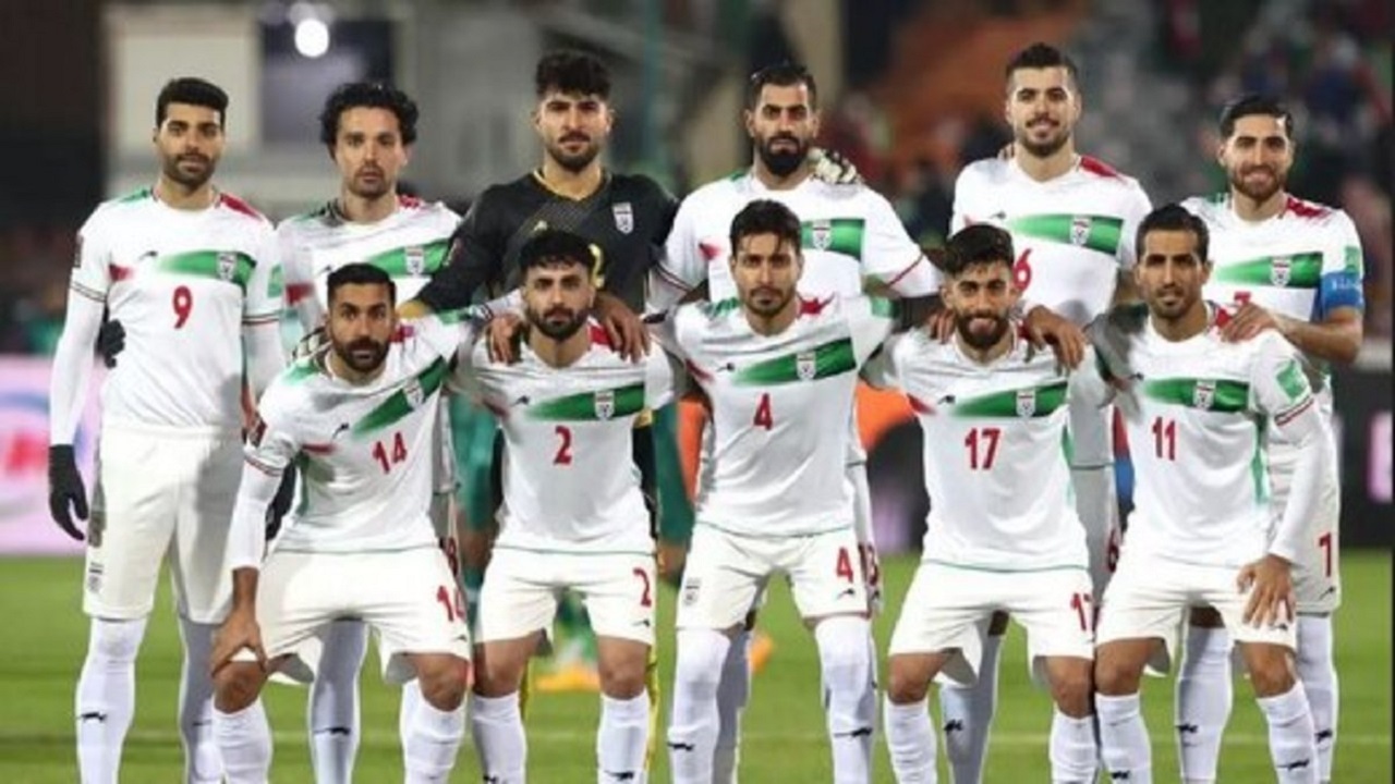 قرارداد برگزاری دیدار ایران و اروگوئه امضا نشده است