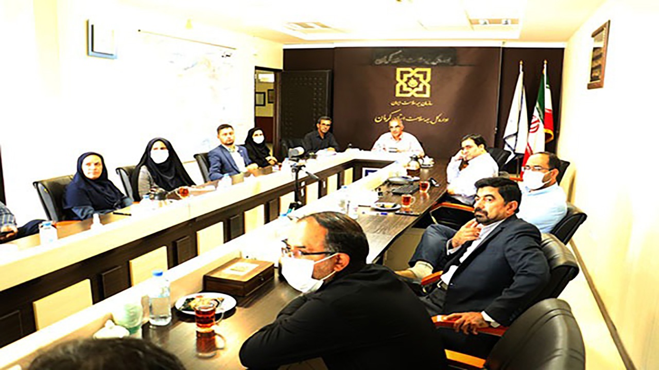 انجام تعهدات بیمه‌ای درمان ناباروری تا سقف ۹۰ درصد