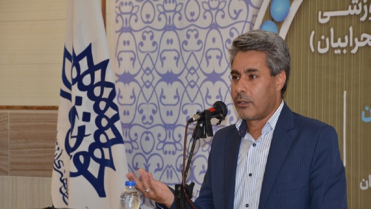 کتاب طوبا به قلم داستان‌نویسان زنجانی منتشر شد