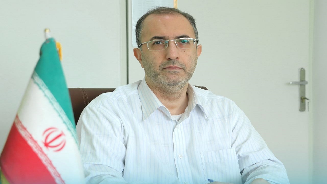 پرداخت ۲۱۴میلیارد تومان تسهیلات سرمایه در گردش به بهره برداران کشاورزی استان قزوین