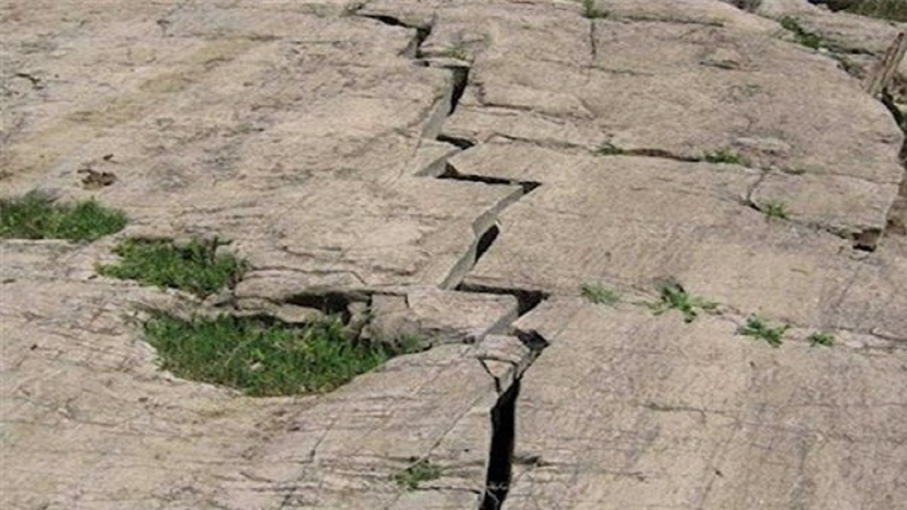 وقوع زلزله‌ هرمزگان هشداری برای وقوع زمین لرزه در تهران