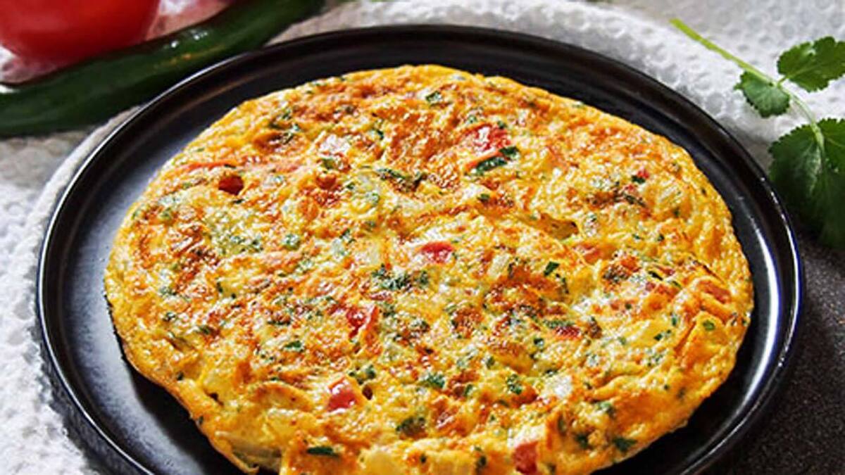 طرز تهیه ژله فالوده‌ای + فیلم