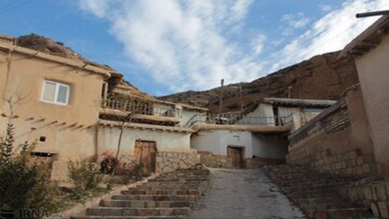 ۱۵۲ روستای استان گلستان برای اجرایی طرح هادی بازنگری می‌شود