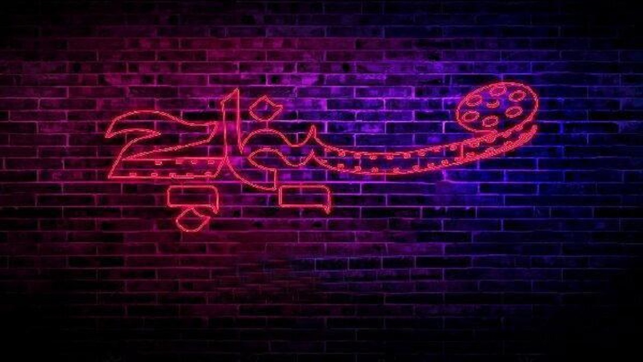 «سینماچی» تاثیرات شناور شدن قیمت فروش بلیت را بررسی می کند