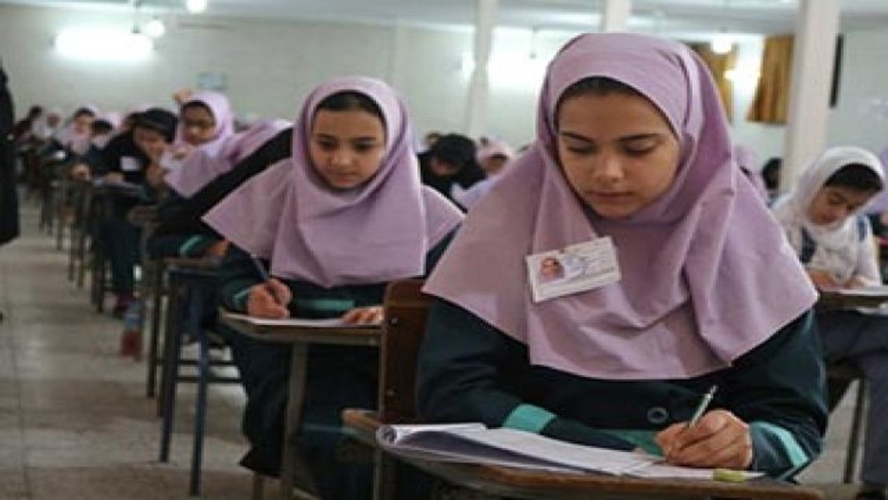استفاده حداکثری از نیروهای نخبه در جهان اسلام