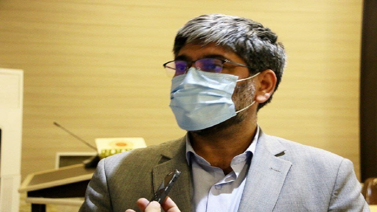 شبکه مجرمان تقلب و افشای سوالات آزمون سراسری در آذربایجان‌غربی شناسایی شد