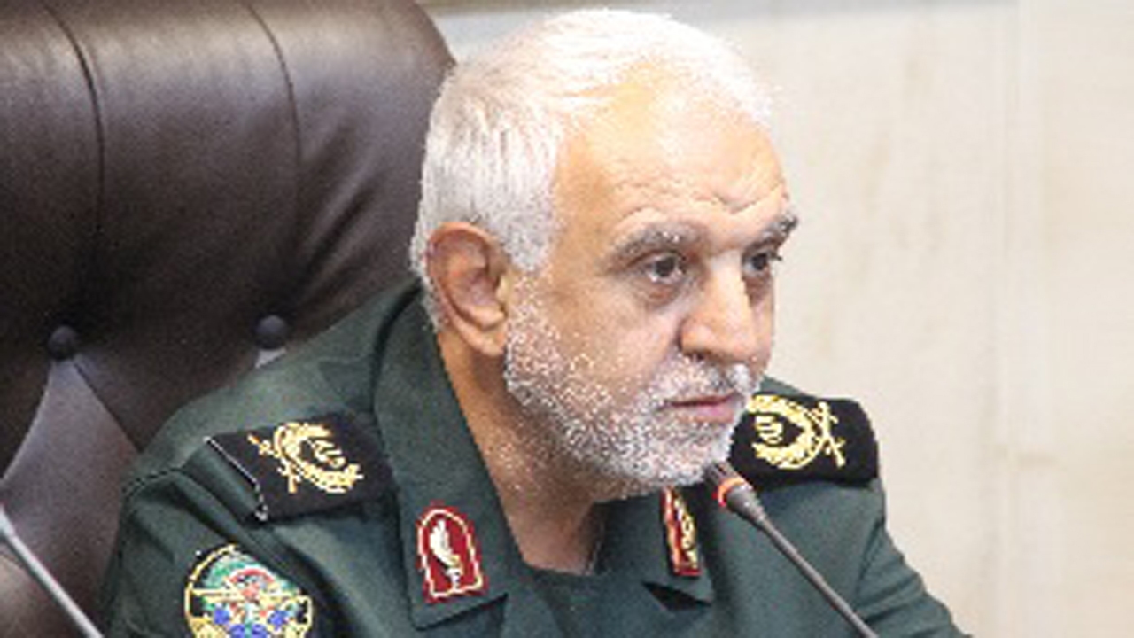 کم‌کاری در تکمیل یادمان شهدا هیچ توجیهی ندارد