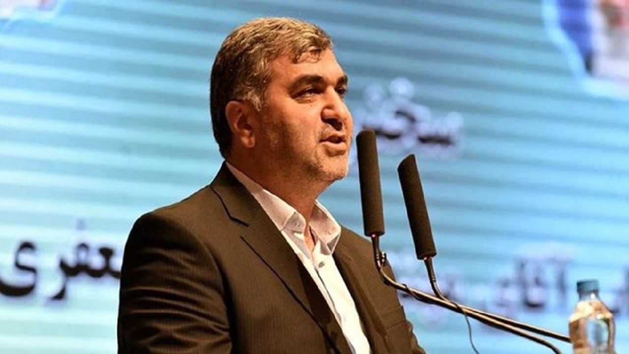 جهاد آبرسانی، گسترده‌ترین طرح آبفا برای تأمین آب پایدار روستا‌ها