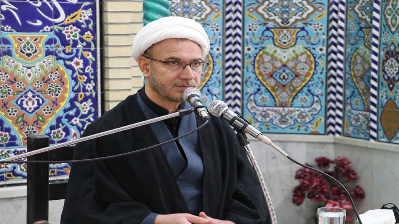 ضرورت جدی گرفتن ‌آموزش های ازدواج ویژه جوانان در جهرم