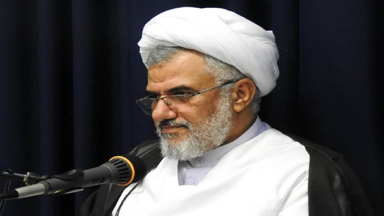 دستگاه‌های لشکری و کشوری به یاری زلزله‌زدگان بشتابند