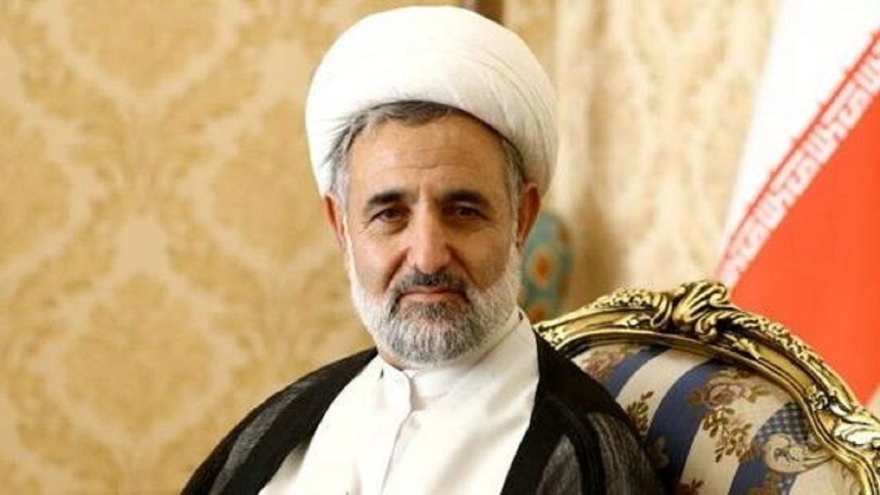 طرح صیانت از حقوق عامه در مقابل حیوانات خطرناک در تنور مجلس