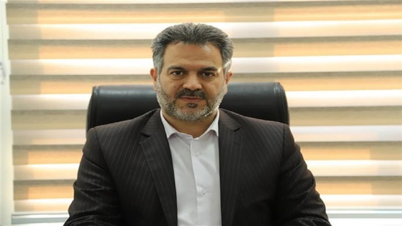 بهره‌برداری از فولاد مکران در سال آینده