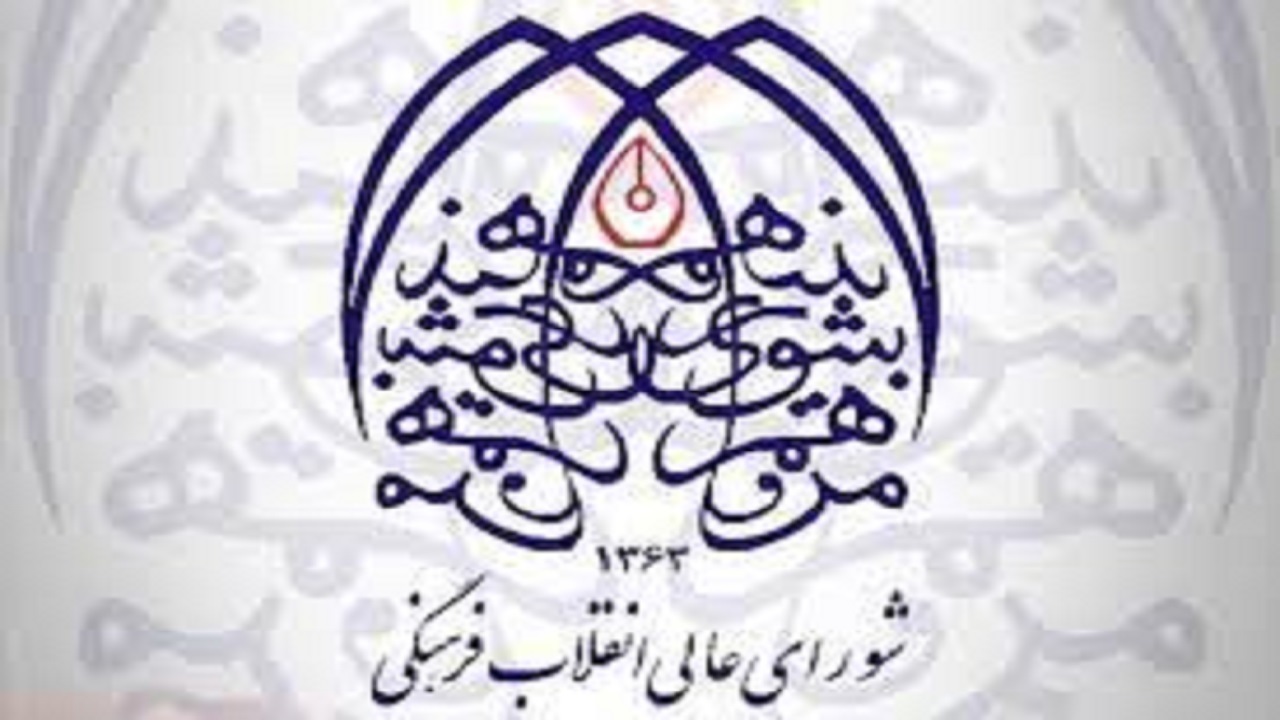 المپیادی‌ها در ریاضی، فیزیک و شیمی تا دکتری بورسیه می‌شوند