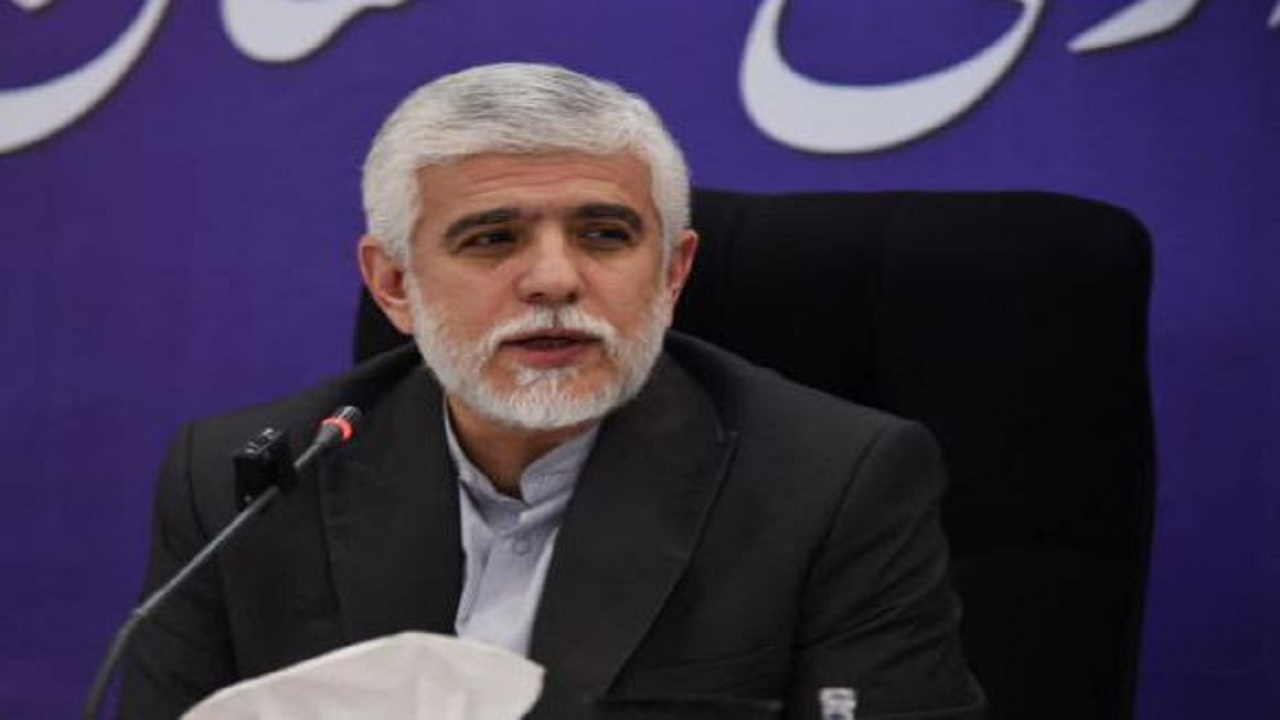 تشکیل بانک اطلاعاتی نیازها و ظرفیت های خیرین ضروری است