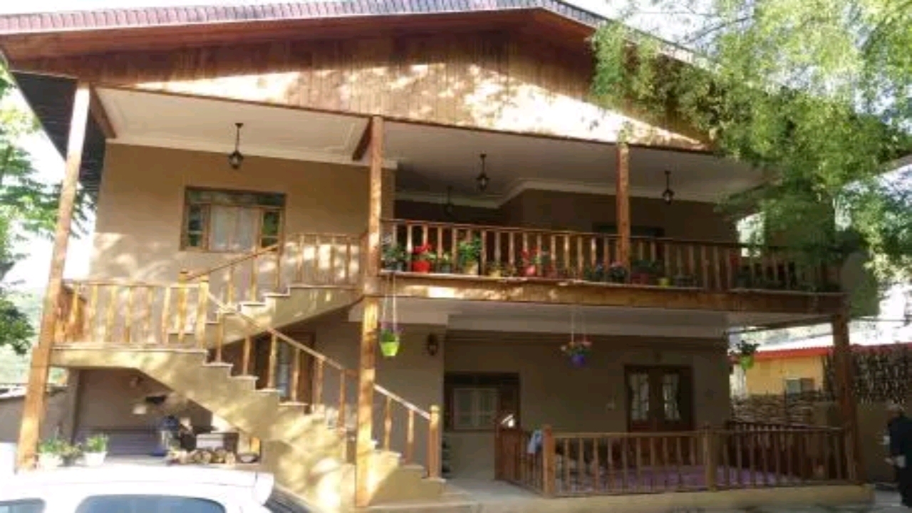 تصویب ۵۶ طرح سرمایه‌گذاری گردشگری در گلستان